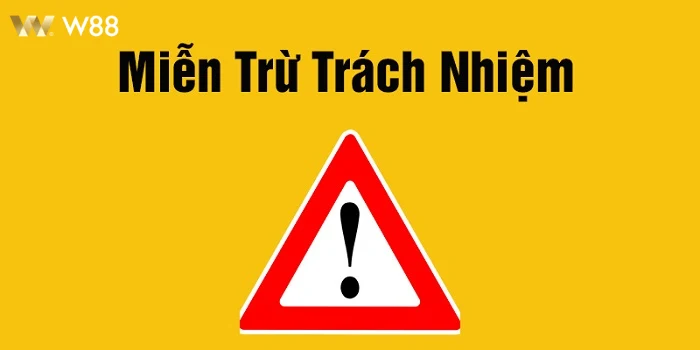 Hình ảnh hưởng ứng khuyến mãi mới với chú thích về chính sách