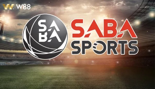 Trải nghiệm người chơi thực tế tại Saba Sports W88